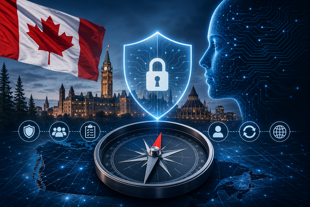 Exploring the OECD's Principles for Trustworthy Artificial Intelligence: A Guide for Policymakers and Security Leaders